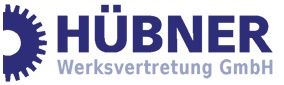HÜBNER Werksvertretung GmbH